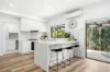 9B Millers Way, West Pennant Hills, NSW 2125-Image