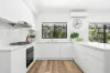 9B Millers Way, West Pennant Hills, NSW 2125-Image