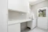 9B Millers Way, West Pennant Hills, NSW 2125-Image