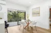9B Millers Way, West Pennant Hills, NSW 2125-Image