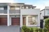 9B Multan Street, Riverstone NSW 2765-Image