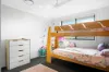 9B Multan Street, Riverstone NSW 2765-Image