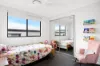 9B Multan Street, Riverstone NSW 2765-Image