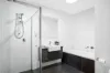 9B Multan Street, Riverstone NSW 2765-Image
