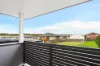 9B Multan Street, Riverstone NSW 2765-Image