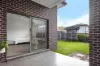 9B Multan Street, Riverstone NSW 2765-Image
