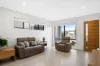 9B Multan Street, Riverstone NSW 2765-Image
