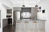 9B Multan Street, Riverstone NSW 2765-Image