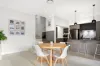 9B Multan Street, Riverstone NSW 2765-Image