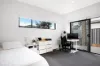 9B Multan Street, Riverstone NSW 2765-Image