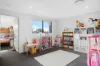 9B Multan Street, Riverstone NSW 2765-Image