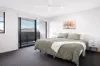 9B Multan Street, Riverstone NSW 2765-Image