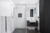 9B Multan Street, Riverstone NSW 2765-Image