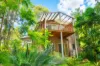 9B Murramurang Crescent, South Durras, NSW 2536