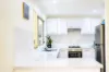 9B Murramurang Crescent, South Durras, NSW 2536-Image