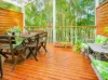 9B Murramurang Crescent, South Durras, NSW 2536-Image
