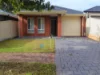 9B Nalara Avenue, Rostrevor, SA 5073