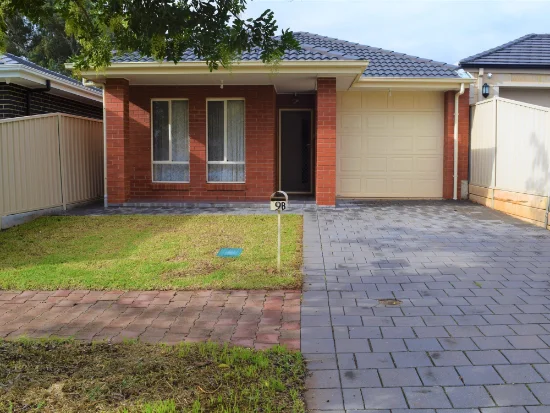 9B Nalara Avenue, Rostrevor, SA 5073 - For Rent