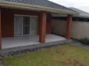 9B Nalara Avenue, Rostrevor, SA 5073-Image