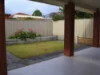 9B Nalara Avenue, Rostrevor, SA 5073-Image