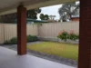 9B Nalara Avenue, Rostrevor, SA 5073-Image