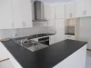 9B Nalara Avenue, Rostrevor, SA 5073-Image