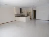 9B Nalara Avenue, Rostrevor, SA 5073-Image