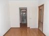 9B Nalara Avenue, Rostrevor, SA 5073-Image