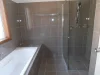 9B Nalara Avenue, Rostrevor, SA 5073-Image
