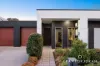 9B Norma Street, Mile End, SA 5031