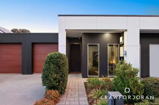 9B Norma Street, Mile End, SA 5031