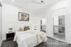 9B Norma Street, Mile End, SA 5031-Image