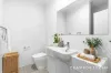 9B Norma Street, Mile End, SA 5031-Image