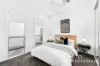 9B Norma Street, Mile End, SA 5031-Image