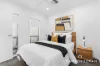 9B Norma Street, Mile End, SA 5031-Image
