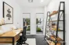9B Norma Street, Mile End, SA 5031-Image