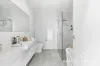 9B Norma Street, Mile End, SA 5031-Image