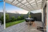 9B Norma Street, Mile End, SA 5031-Image