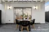 9B Norma Street, Mile End, SA 5031-Image