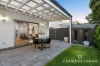 9B Norma Street, Mile End, SA 5031-Image