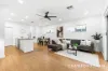 9B Norma Street, Mile End, SA 5031-Image