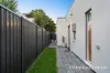 9B Norma Street, Mile End, SA 5031-Image