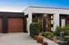 9B Norma Street, Mile End, SA 5031-Image