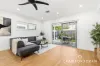 9B Norma Street, Mile End, SA 5031-Image
