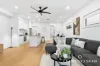 9B Norma Street, Mile End, SA 5031-Image