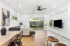 9B Norma Street, Mile End, SA 5031-Image