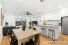 9B Norma Street, Mile End, SA 5031-Image