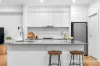 9B Norma Street, Mile End, SA 5031-Image