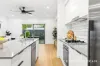 9B Norma Street, Mile End, SA 5031-Image