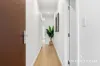 9B Norma Street, Mile End, SA 5031-Image